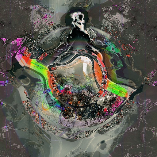 Variation 1