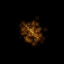 CityLightsFromSpace