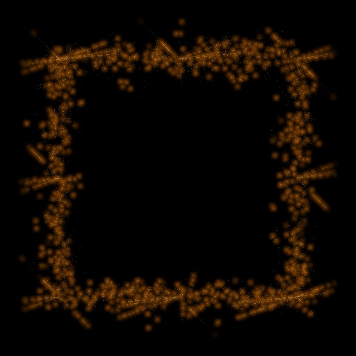 Variation 4