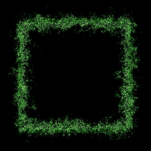 Variation 5