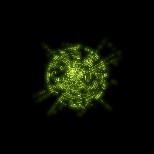 Variation 8
