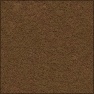 Dry Mud Fabric Wall