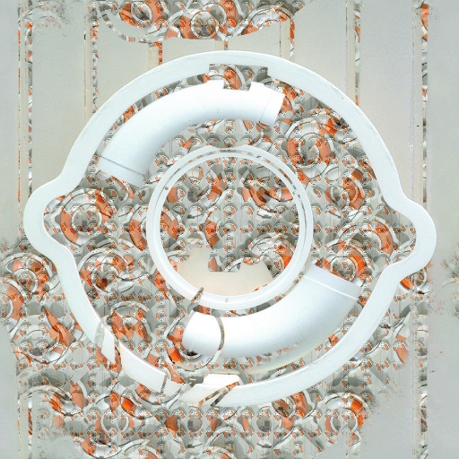 Variation 1