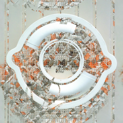 Variation 5