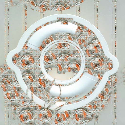 Recursive (Effect)