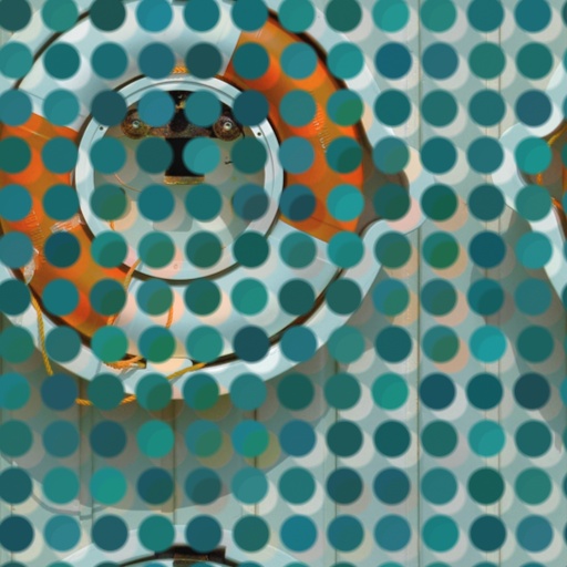 Variation 1