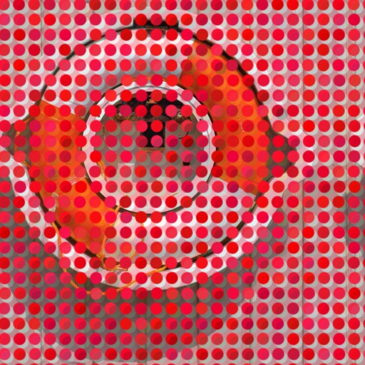 Variation 3