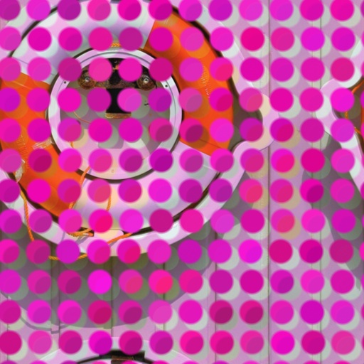Variation 4