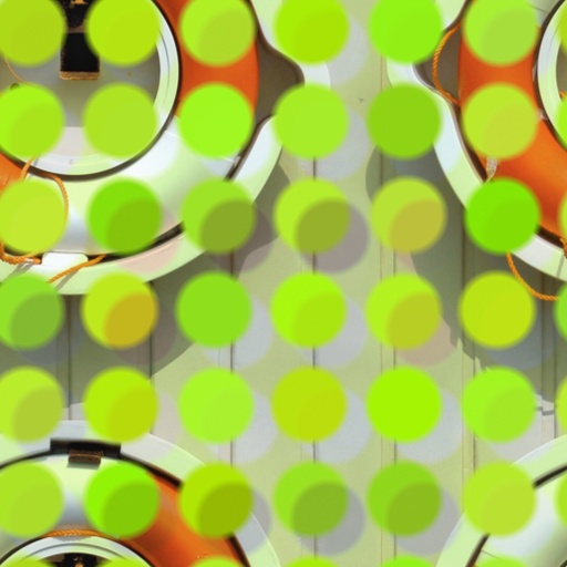 Variation 5
