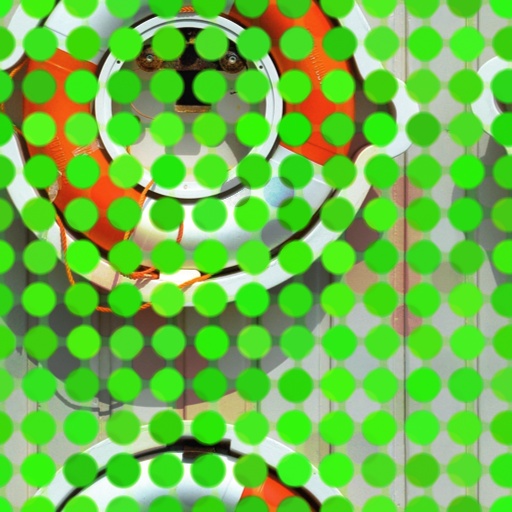Variation 6