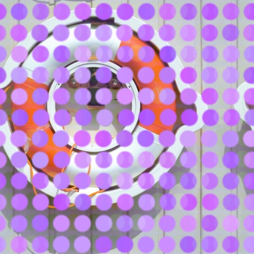 Variation 7