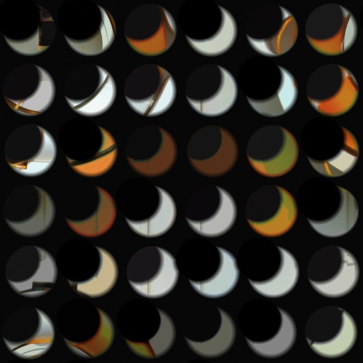 Eclipse (Effect)