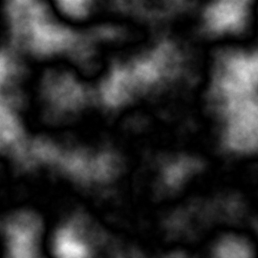 Bump Map