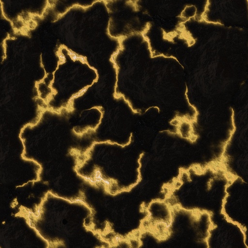 Variation 5