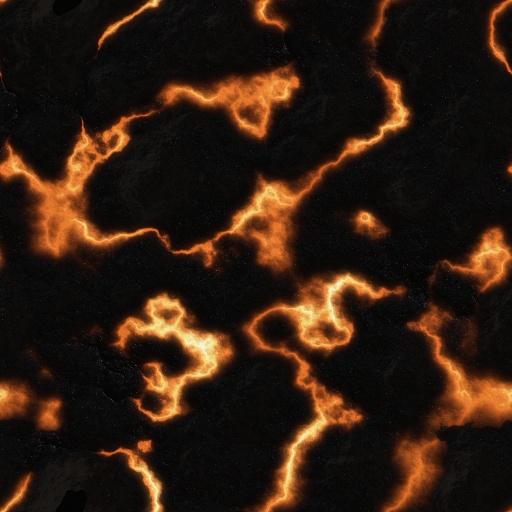 Variation 6