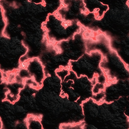 Variation 7