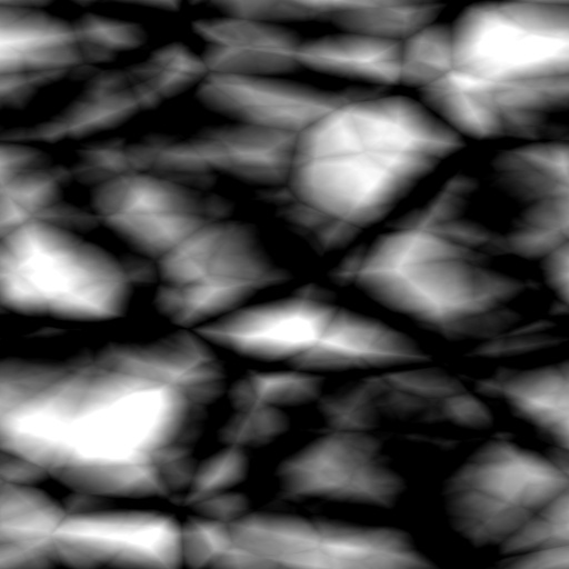 Bump Map