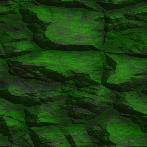 Variation 1