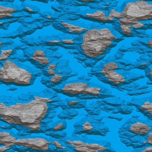 Variation 2