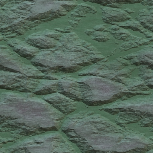 Variation 3
