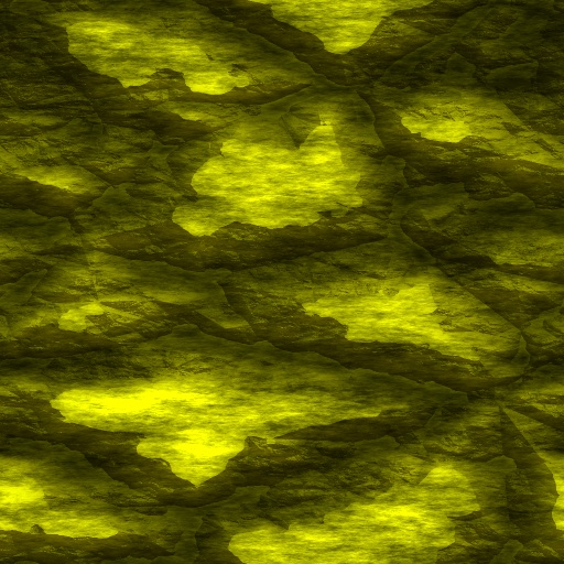 Variation 5