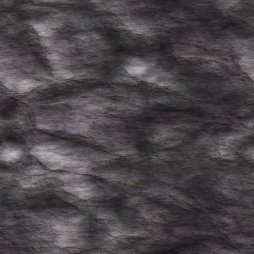 Variation 7