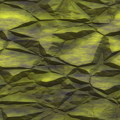 Variation 8