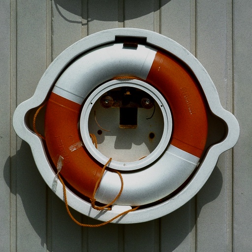 Variation 1