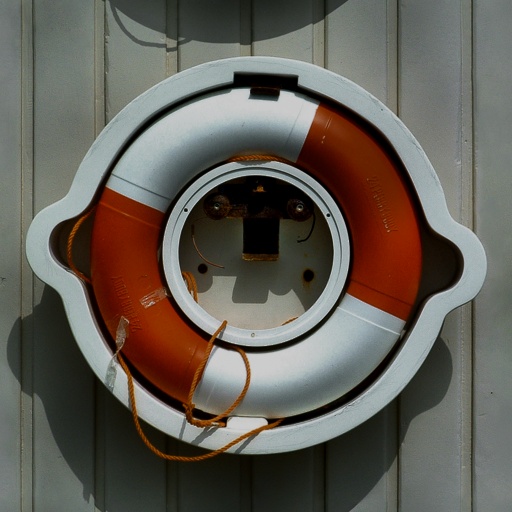 Variation 5