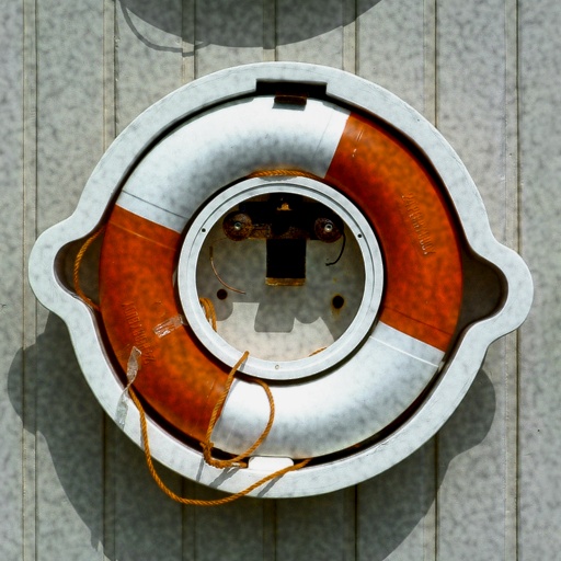Variation 7