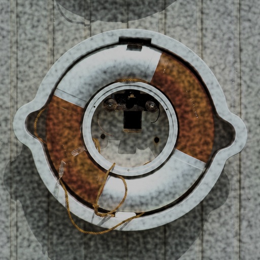 Variation 8
