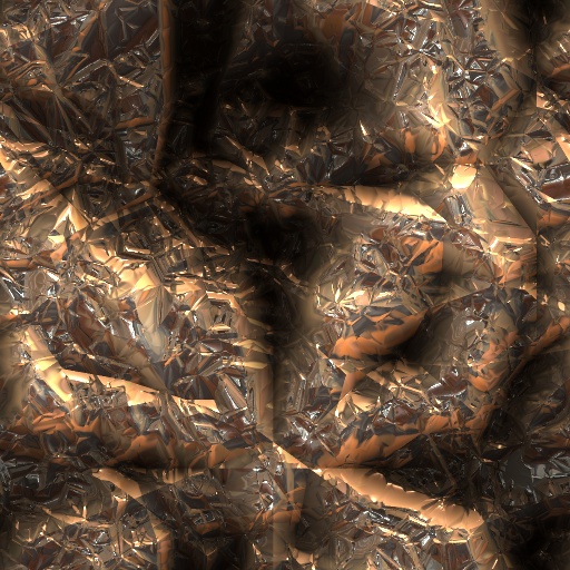 Variation 6