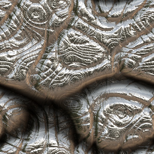 Variation 2