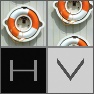 Random Offsets