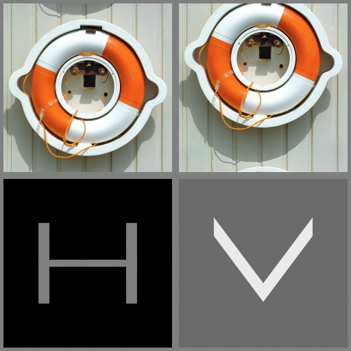 Variation 4