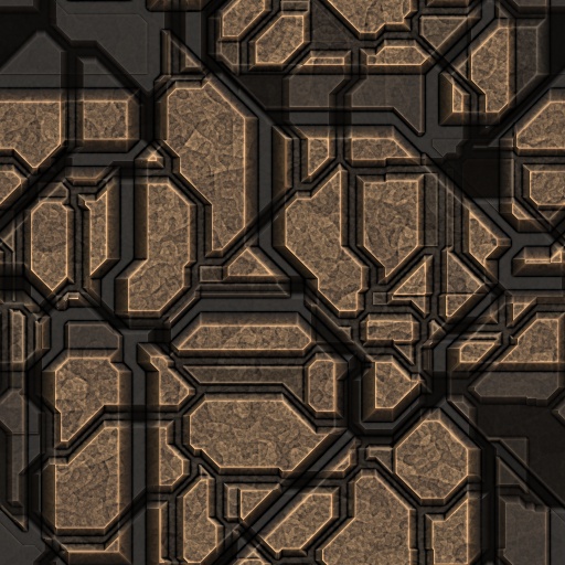 Variation 6