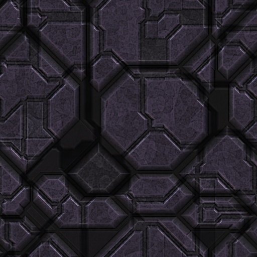 Variation 7