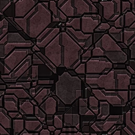 Variation 8