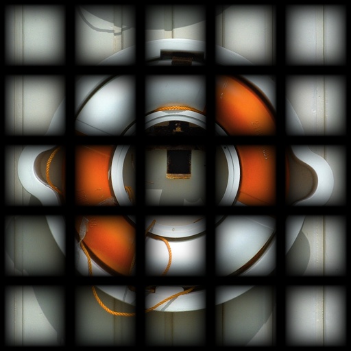 Variation 7