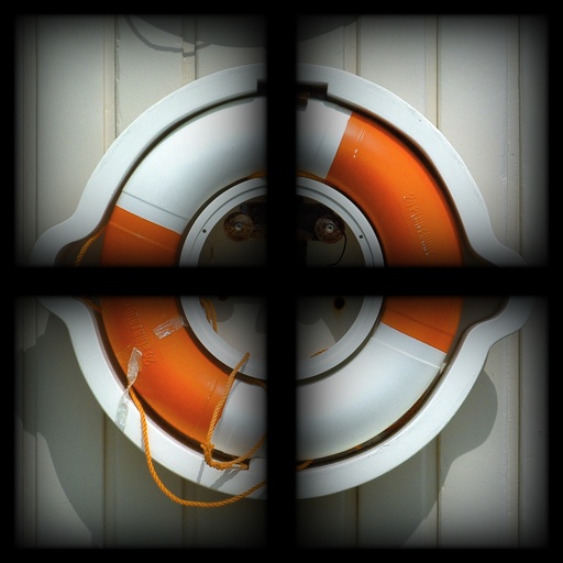 Variation 8