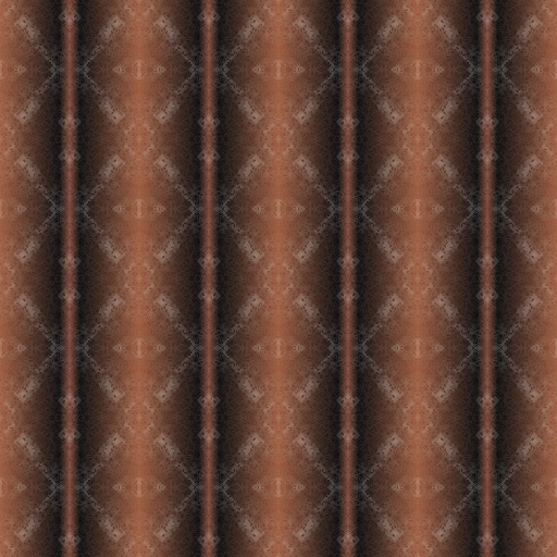 Variation 1