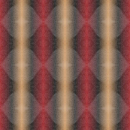 Variation 3