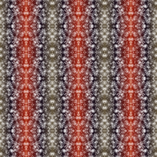 Variation 4