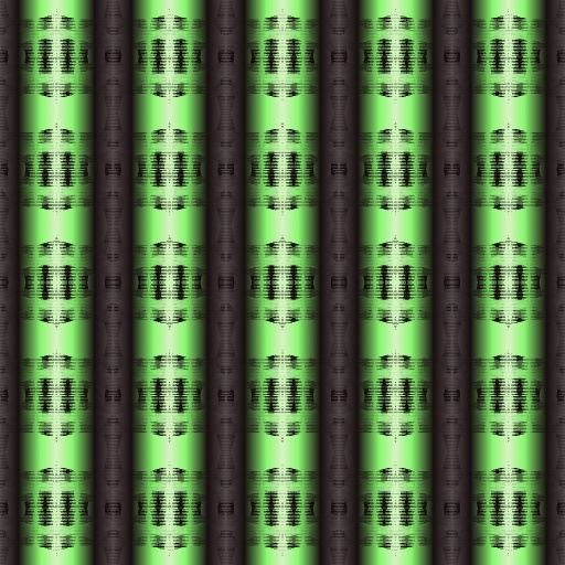 Variation 2
