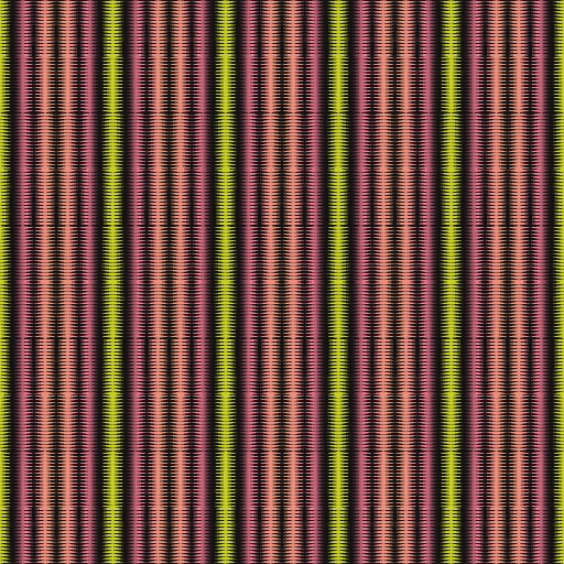 Variation 3