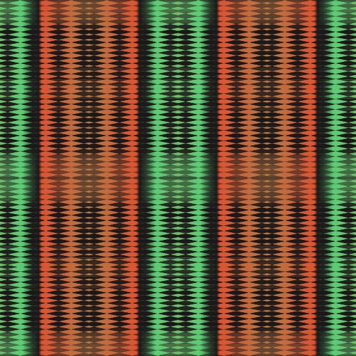 Variation 4