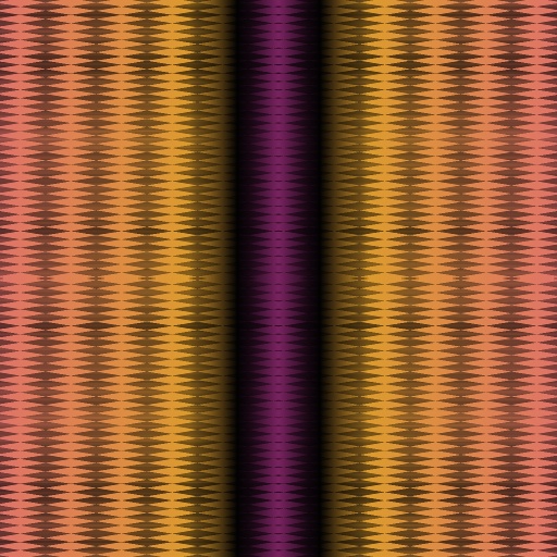 Variation 5