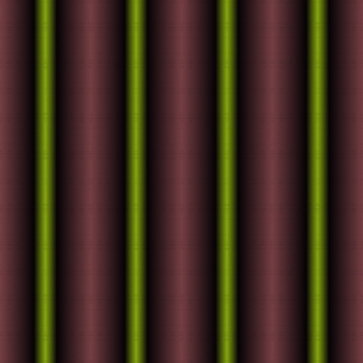 Variation 8