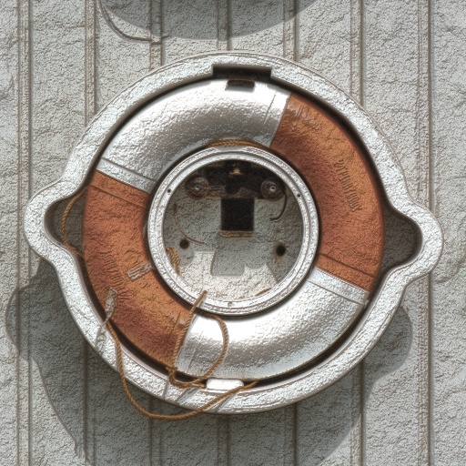 Variation 3