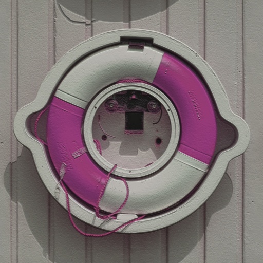 Variation 7